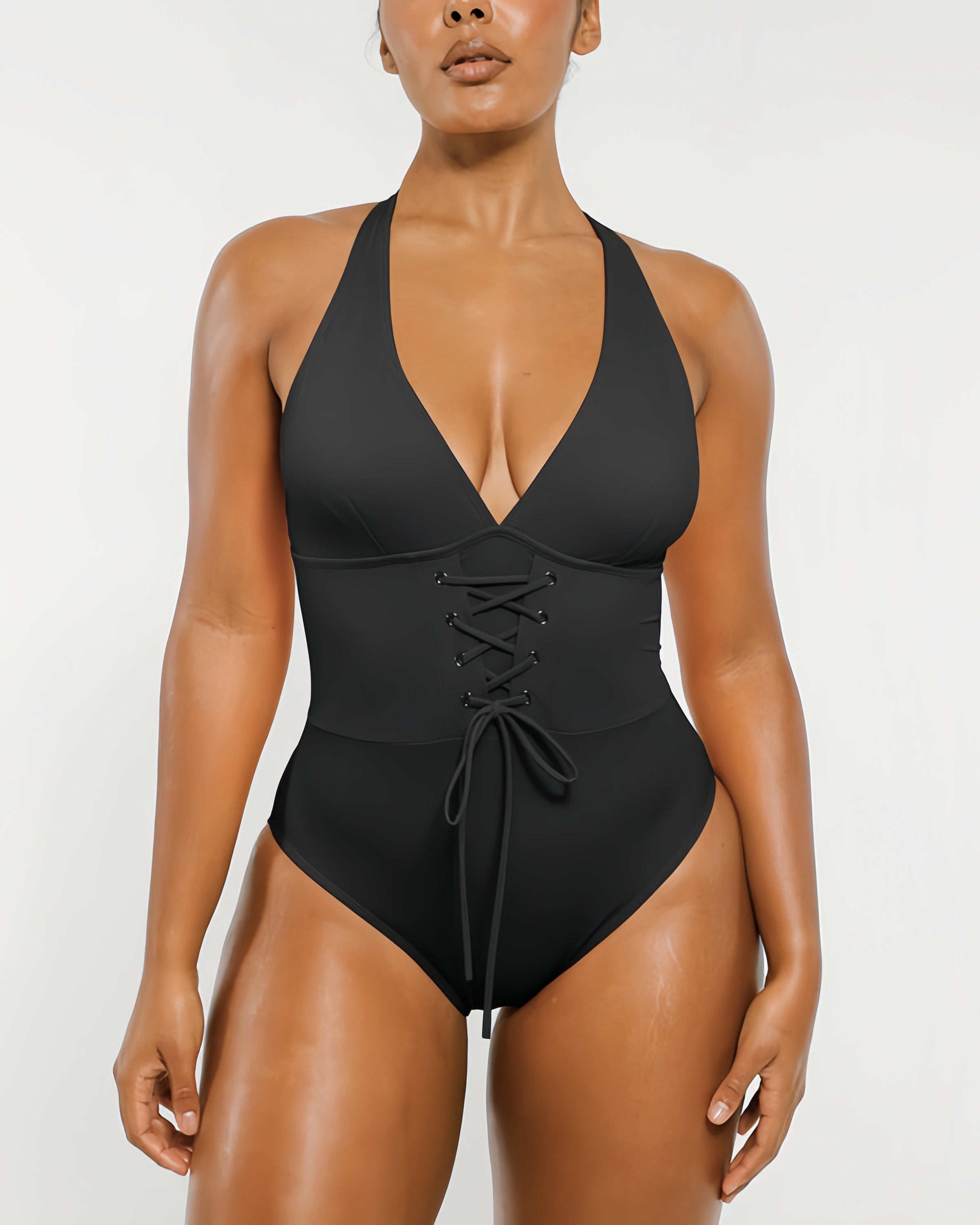 OUTLINE™ | Swimsuit Corset