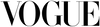 OUTLINE CLOTHING I OFFICIAL WEBSITE 