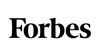 OUTLINE CLOTHING I OFFICIAL WEBSITE 